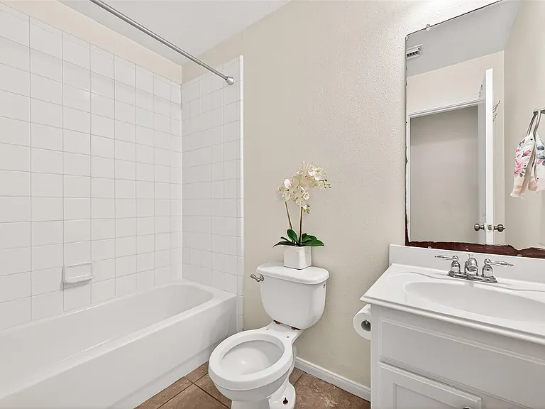 2510 Fox Water Dr — Photo 21