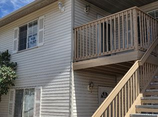 1157 E Carolina Ave Unit 3, Fruita, CO 81521