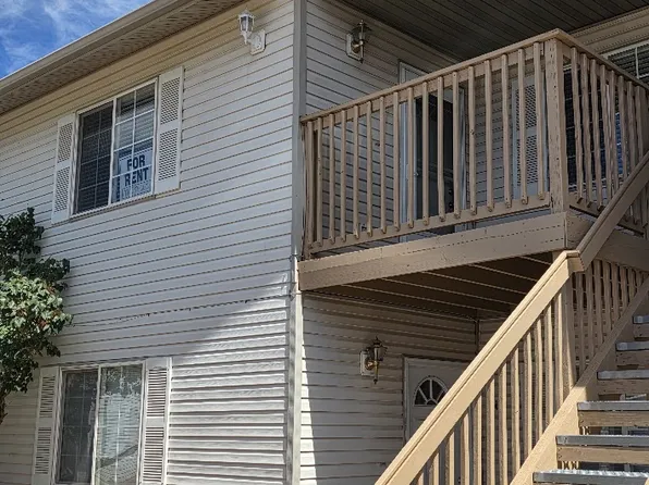 1157 E Carolina Ave Unit 3, Fruita, CO 81521