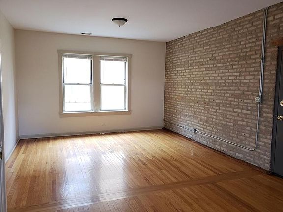 3rd image of 1609 N Central Ave APT 3S
