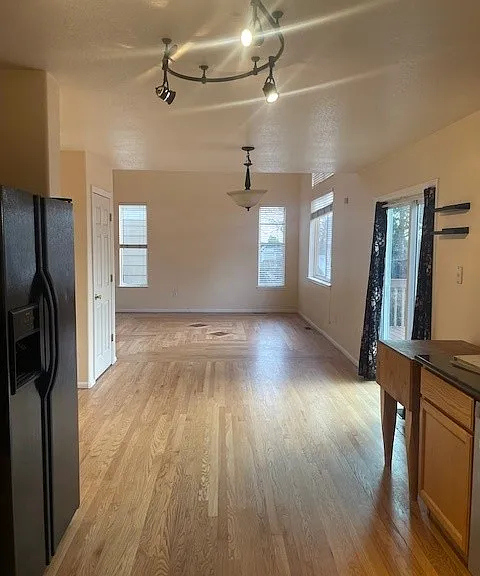 274 Willowick Cir — Photo 5