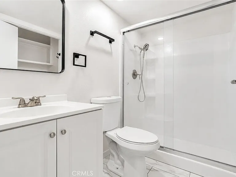 11670 Mount Lassen Ct — Photo 11