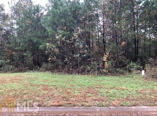 398 Arlington Ln, Commerce, GA