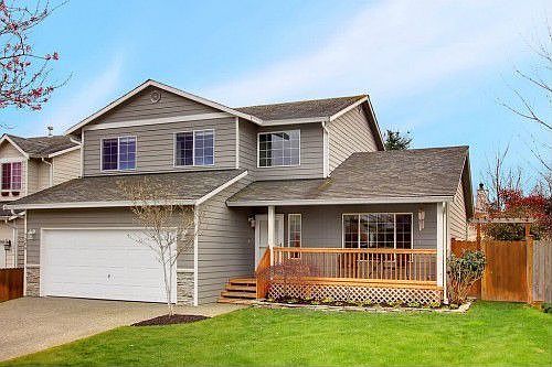 1st image of 7208 37th St NE