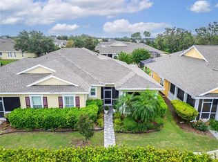 210 Latitude Pl, Apollo Beach, FL 33572