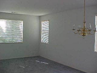 5th image of 15304 Avenida Fiesta