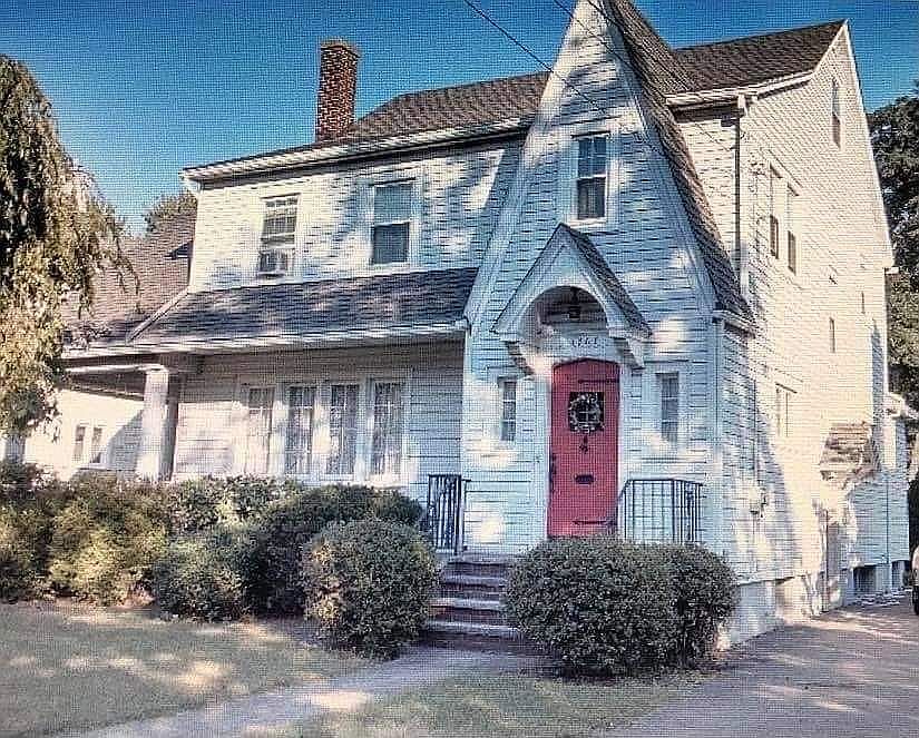 1st image of 1767 Wyoming Ave