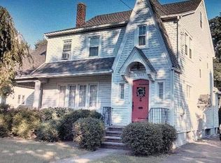 1767 Wyoming Ave, Forty Fort, PA 18704