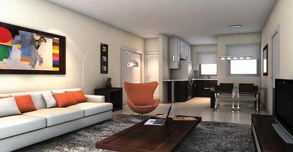 5th image of 1510 Drexel Ave APT 5