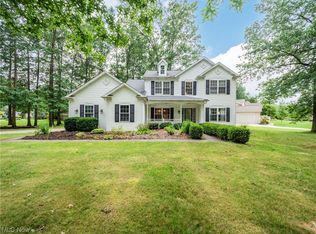 32992 Canterbury Rd, Avon Lake, OH 44012