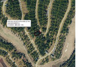 4685 NE Majestic Hills Loop, Brooksville, FL 34601