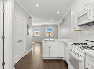 AMG 4 Armonk LLC, Greenwich, CT 06830