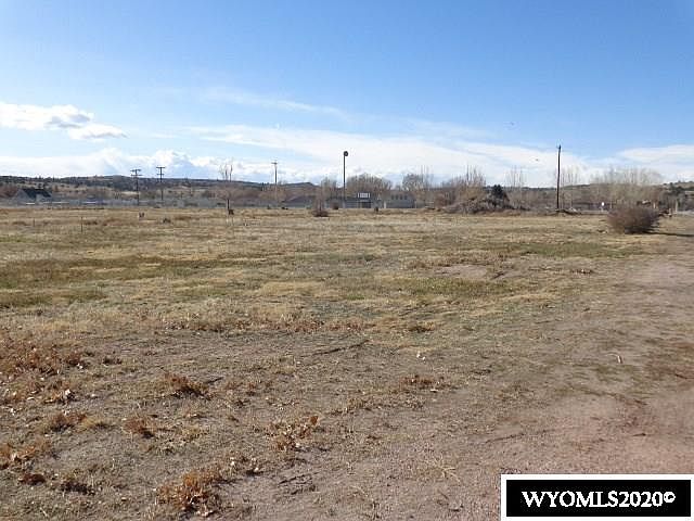 2nd image of W Chugwater St