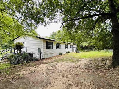 820 County Road 4700, Winnsboro, TX, 75494