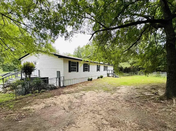 820 County Road 4700, Winnsboro, TX 75494