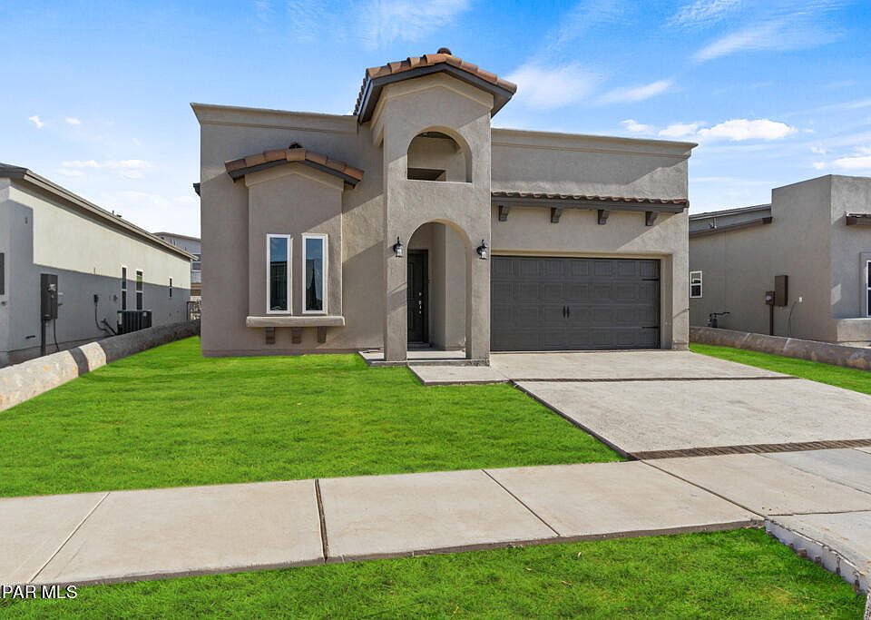 1st image of 7492 Norte Chile Way