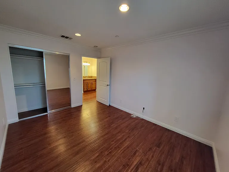 7161 Wyoming St #C — Photo 19