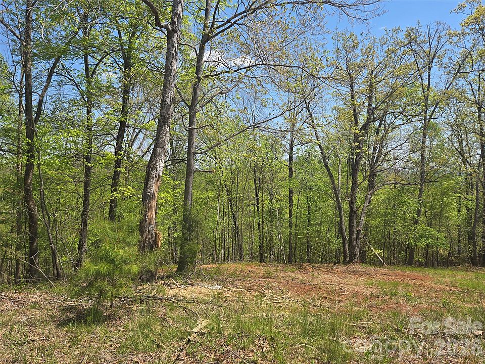 1st image of LOT 23 High Rock Rdg
