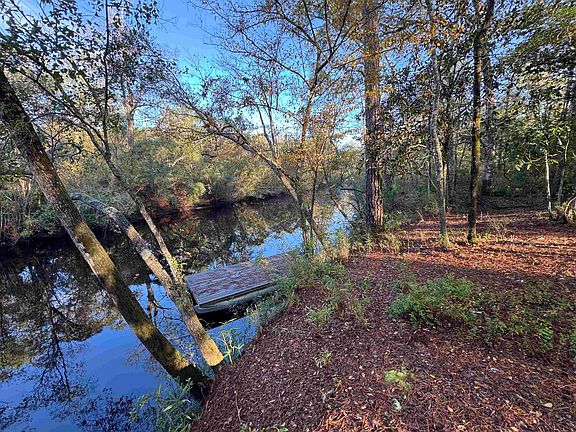 2nd image of 91 Seminole Ln