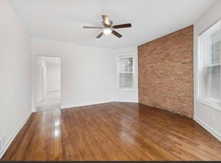 6639 S Bishop St #1, Chicago, IL 60636