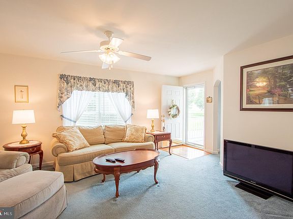 2nd image of 47 N Jerman Ln