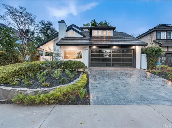 5506 Forest Cove Ln, Agoura Hills, CA 91301