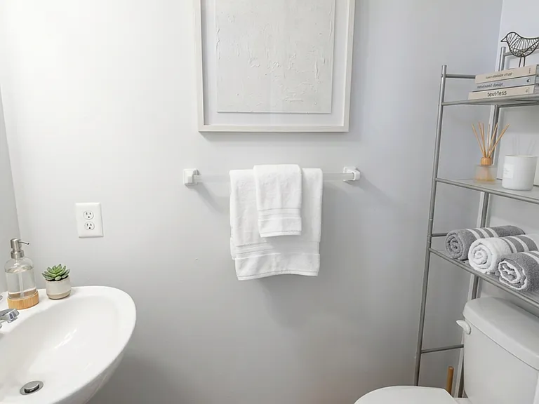 15164 Brazil Cir — Photo 16