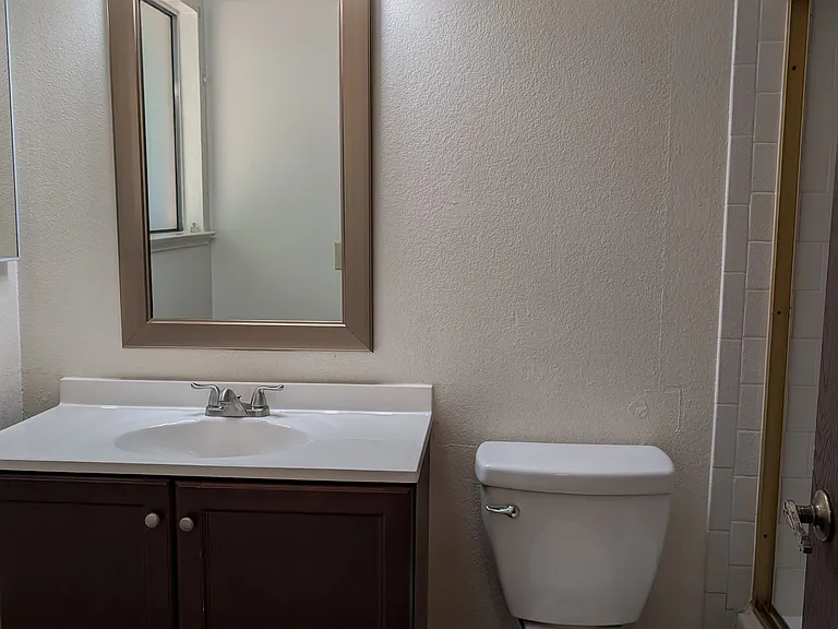 7400 Gallant Cir — Photo 15