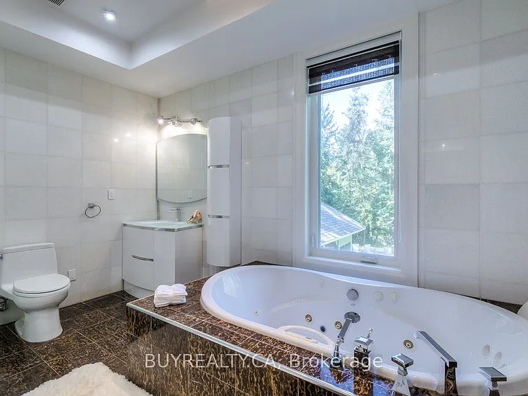 2530 King Rd — Photo 13