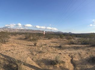 11363 Milpas Dr, Apple Valley, CA 92308