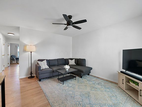 5th image of 5058 Silver Bow Dr