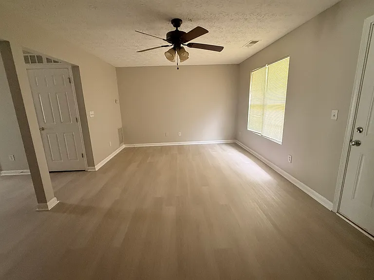 3527 Waldrop Trl — Photo 15