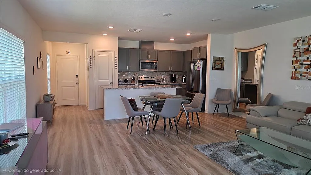 3 bed, 2.5 bath, 1687 sqft, $2,550 — Photo 3