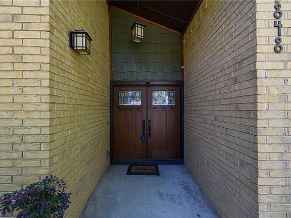 4th image of 3848 Westminster Dr