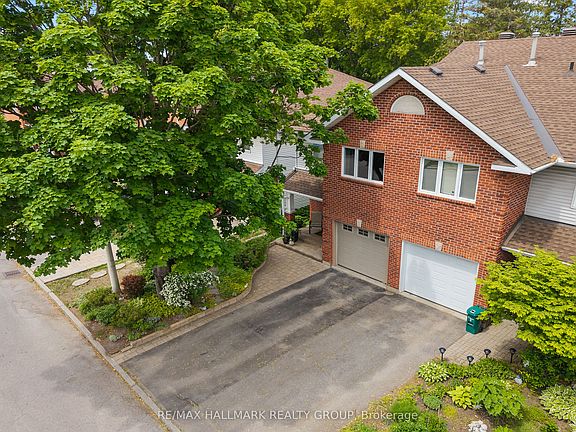 5th image of 20 Royal Oak Ct