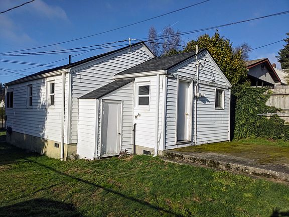 2nd image of 1516 N Cambrian Ave
