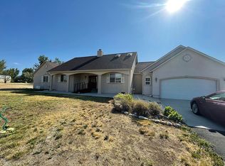 10085 Locust Ln, Melba, ID 83641