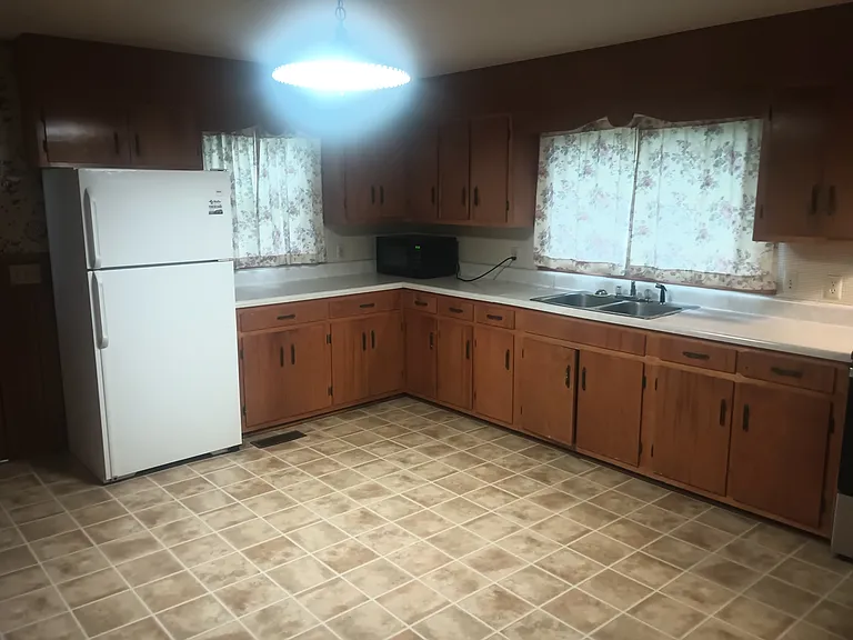 1039 Old State Highway 8 — Photo 16