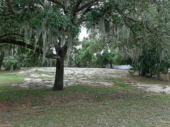 4th image of 7232 Pelas Cir