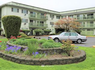 2005 Tibbetts Dr APT 206, Longview, WA 98632