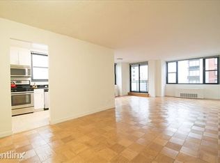 200 Schermerhorn St APT 615, Brooklyn, NY 11201