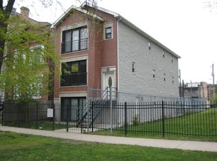 5649 S Wabash Ave, Chicago, IL 60637