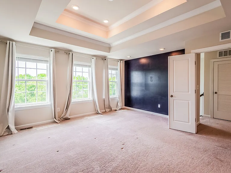 5650 Lanteen St — Photo 12