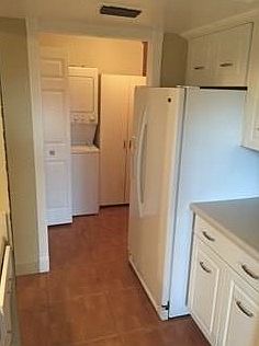 2nd image of 6320 Boulevard Of Champions