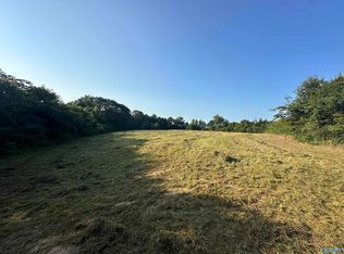 Pleasant Hill Rd, Albertville, AL 35950