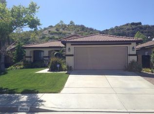 29209 Sunswept Dr, Lake Elsinore, CA 92530
