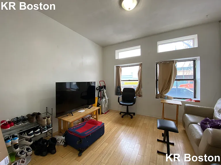 243 Harvard Ave #1 — Photo 15