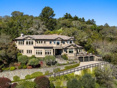 30 Sandy Lane, Mill Valley, CA, 94941