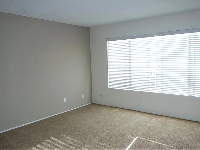 Elan Coco Palms Bedroom
