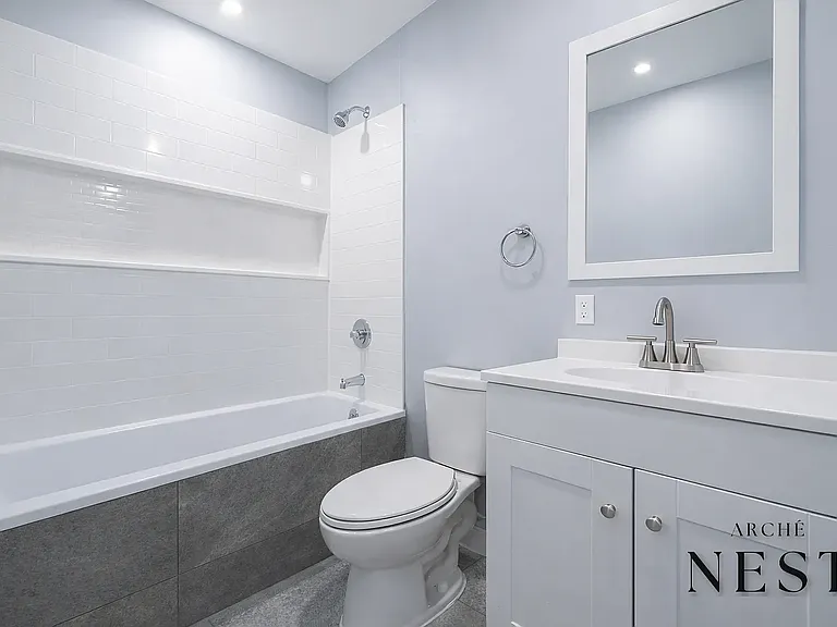 3509 Farragut Rd #2B — Photo 6